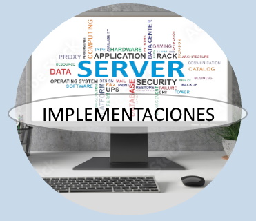 Comunicaciones Unificadasa